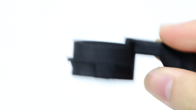 HIMARKLIF Choke Lever Knob, Choke Cable Lever Compatible with