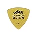 Dunlop 426P1.14 Ultex Triangle, 1.14mm, 6/Player's Pack