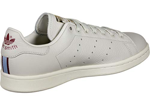 Image of Adidas Unisex-Adult Avery