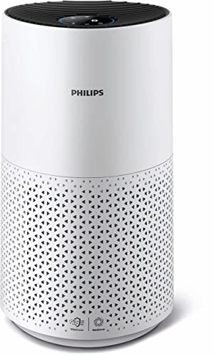Philips 1000i Series AC1715