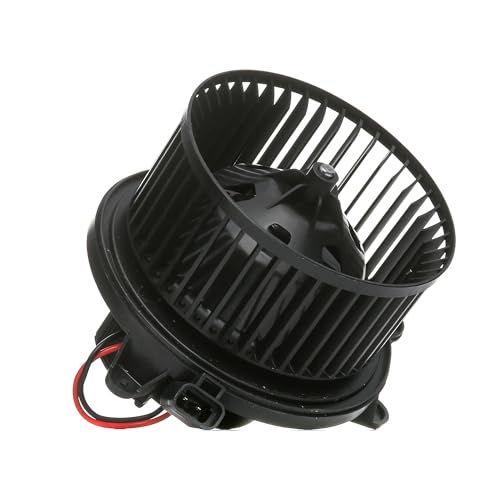 NRF Ventilador habitáculo 34314 para NISSAN NP300 Navara Pickup (D40)