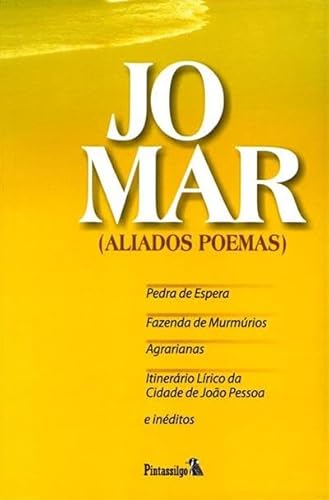 Jomar – aliados poemas: