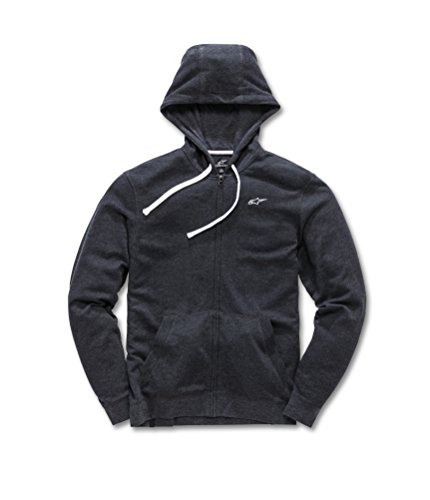 Alpinestars, Bona Fide, fleecejas voor heren