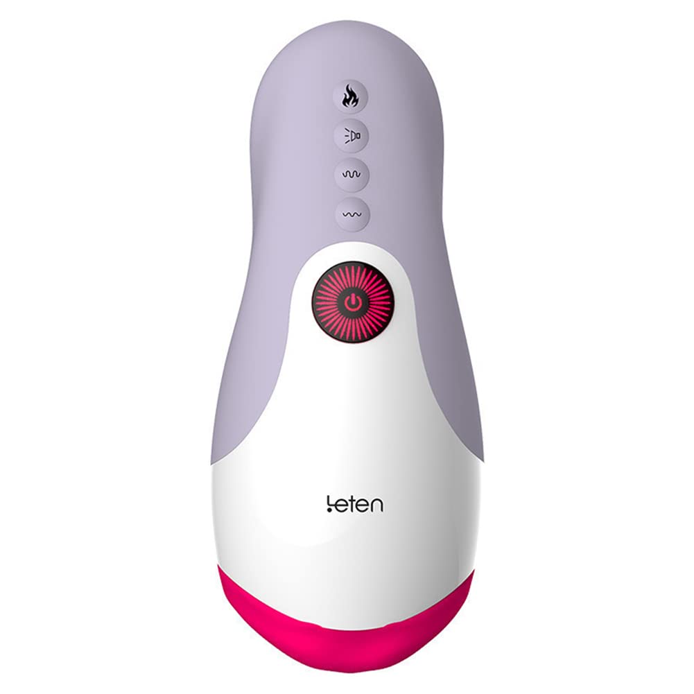 Leten Takizawa Rola Blowjob Male