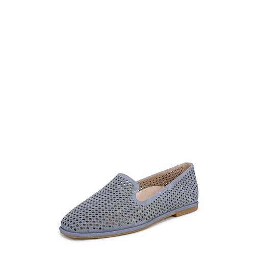Image of Vionic Women's Willa 2.0 Loafer /Moc Shoes | Casual Shoes
