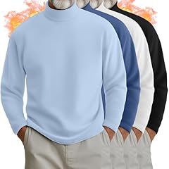 Light Blue, Haze Blue, Black, Light Gray