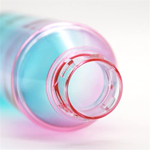 Pack de 2 Sprayers Continuos para Cabello 10oz miniatura 6