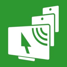 spacedesk Display Screen Cast