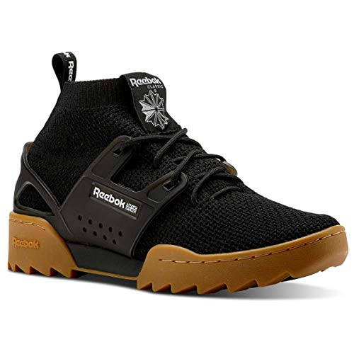 reebok workout adv ripple