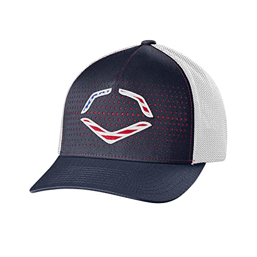 Image of EvoShield Flexfit Hats