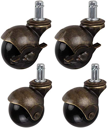 universal trolley speaker