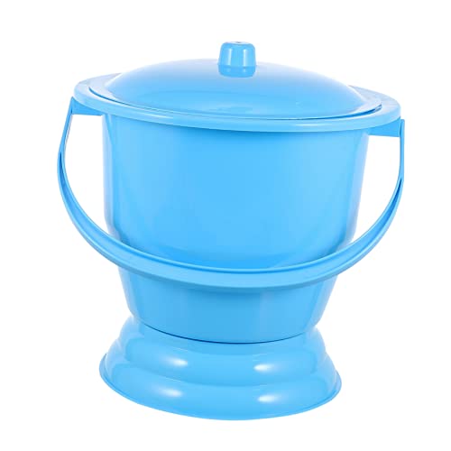 DINHEAROM vX`bNyʔAr Wt֖~ qplp^ѕ֗