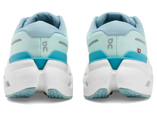 Image of On Men's Cloudrunner 3