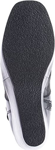 Harley-Davidson Women's Celina 5" Wedge Fashion Boot4