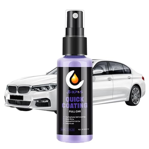 J[bNXXv[AJ[R[eBOXv[ | yCg uCgjO NX^ G[WFg nC veNV 50ml/100ml | yCguCgjOJ[bNXXv[Ao܁ACpR[eBObNXAԉo