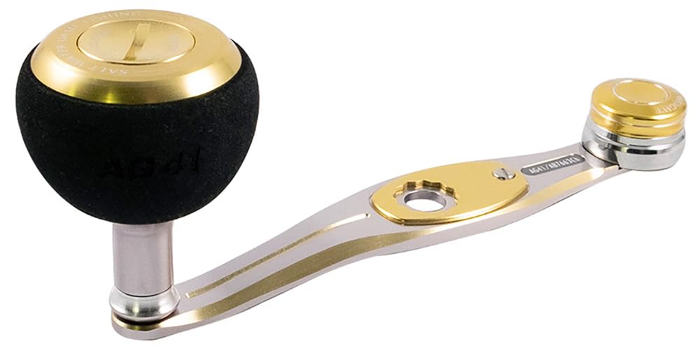 Amazon | スタジオオーシャンマーク(Studio Ocean Mark) AG41/AB7663Cb