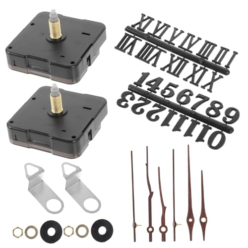 JECOMPRIS dr Ǌ|vp [ugLbg p ṽJjY 芪jt