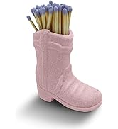 Small manufacture image 7