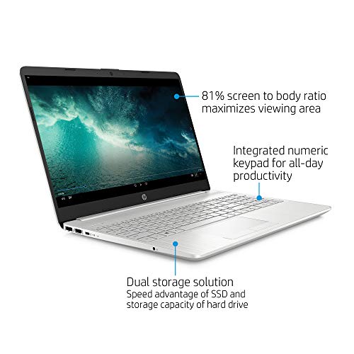 2021-Newest-HP-156-HD-Laptop-for-Business-and-Student-AMD-Ryzen-3-3250UUp-to-35GHz-16GB-RAM-1TB-HDD256GB-SSD-Ethernet-WiFi-Fast-Charge-HDMI-wGhost-Manta-Accessories