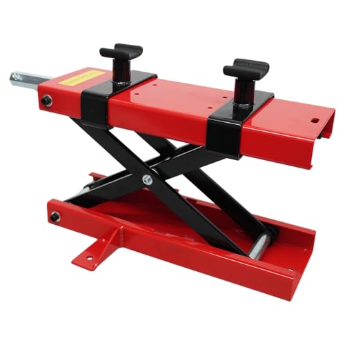 Bike It 1161994 Premium Lift Jack