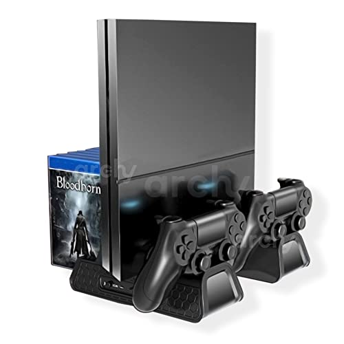 La Mejor Review De Ps4 Pro COSTCO Para Comprar Online.