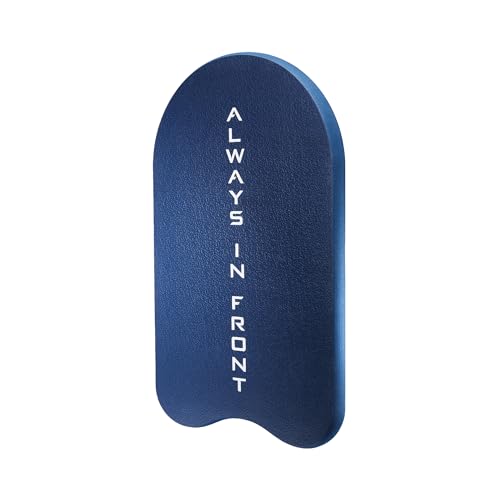 Planche kickboard TYR natation pour soulager les épaules et muscler les jambes
