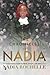 The Chronicles of Nadia