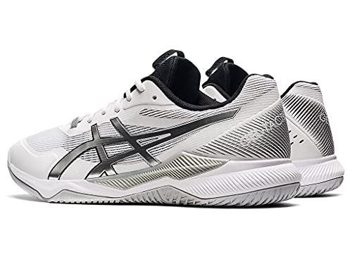 Image of ASICS Mens Gel-Tactic 2 Athletic Shoe