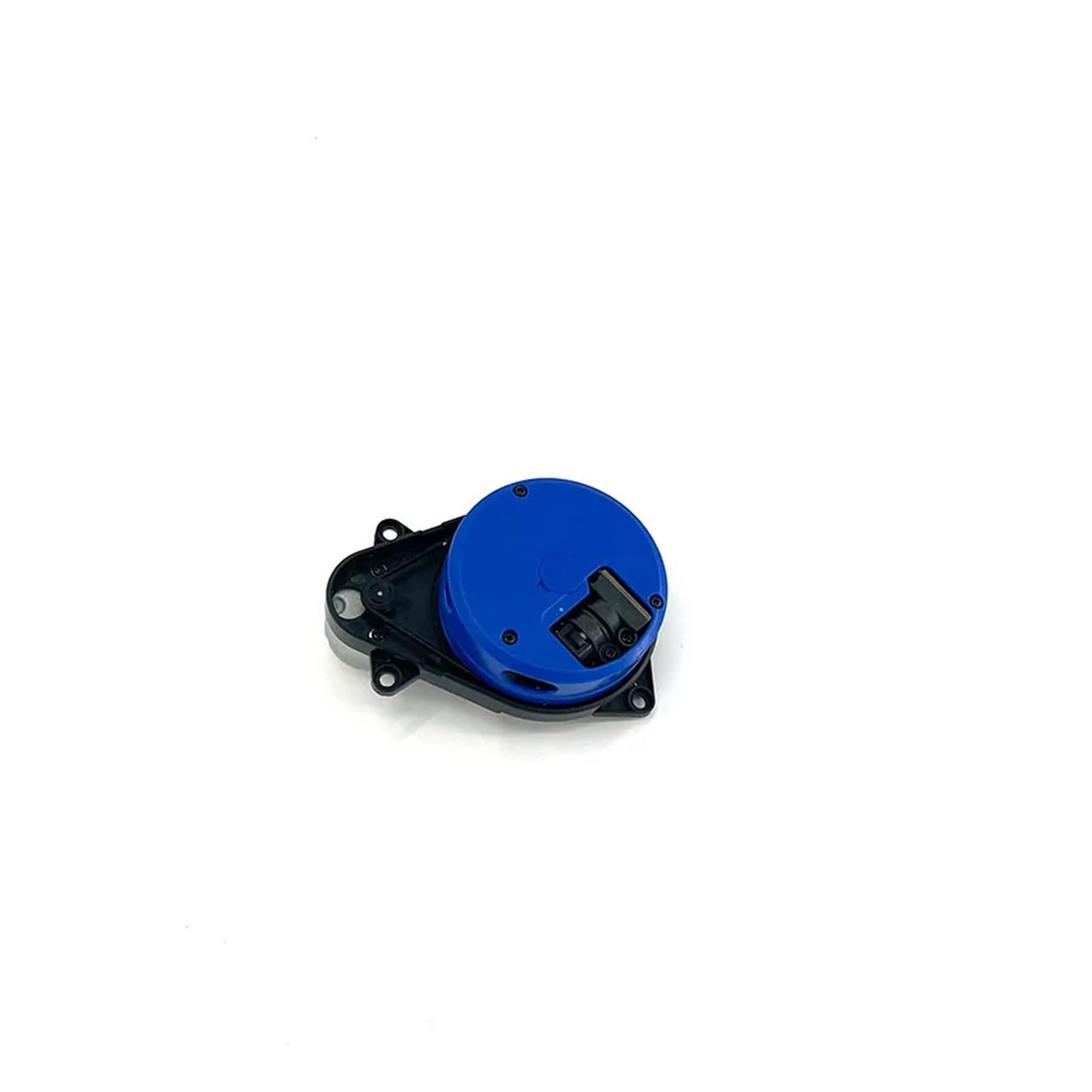 Robot Aspirador Con Sensor De Distancia LDS, Compatible Con Conga, 3290, 3390, 3490, 3590, 3690, 3790, 3890, Componentes De Robot Fregador, Hepa