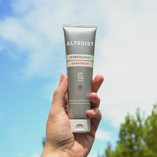 Drs Leenarts Zonnebrandcrème SPF50 – Parfumvrij 100 ml - View 4