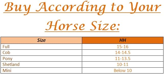 Miniatura 6 de Arnés de conducción de caballo de nailon  tachuelas cromadas talladas en silla de montar y brida  completo  mazorca  pony  shetland  mini  rojo y