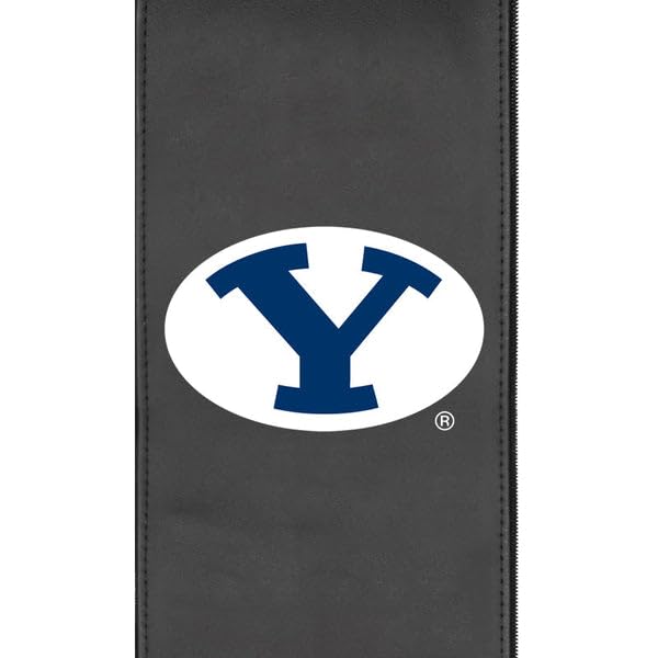 Dreamseat BYU Cougars Collegiate Stationary Chair