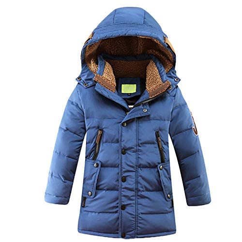 [G-UYO] q R[g LbY _ER[g q WPbg _E90 j̎q ̎q t[ht O jp h h JWA AE^[ ~ 5F130`170cm (160, u[#1)