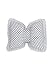 Słowa kluczowe Poduszka na szyję samochodową (Color : White Waist Pillow)