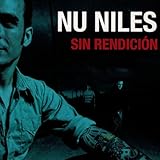 Buenritmo Producciones