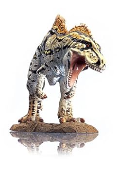 恐竜まとめ売り チョコラザウルス ダイノテイルズ ダイノモデル