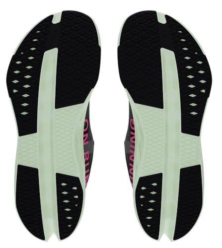 Image of On Men's Cloudsurfer Next Sneakers