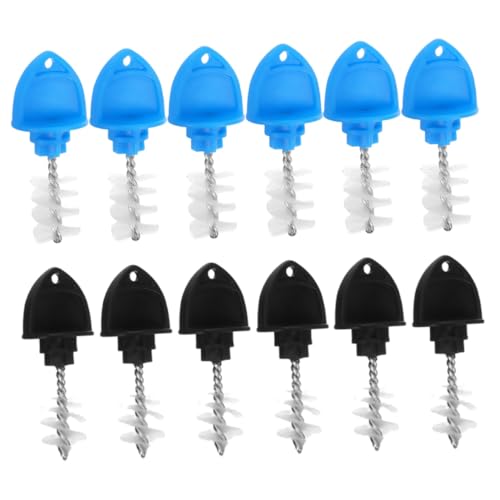 LOLIPPYY 12 r[^bvuV @\֌vO uVt Mp|c[ ݔΉ  }V|\ qێp