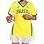 Brazil