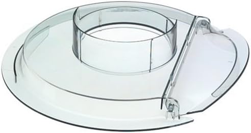 Poussoir pour Robot KENWOOD – Le SAV : ventes et commande de pièce pour