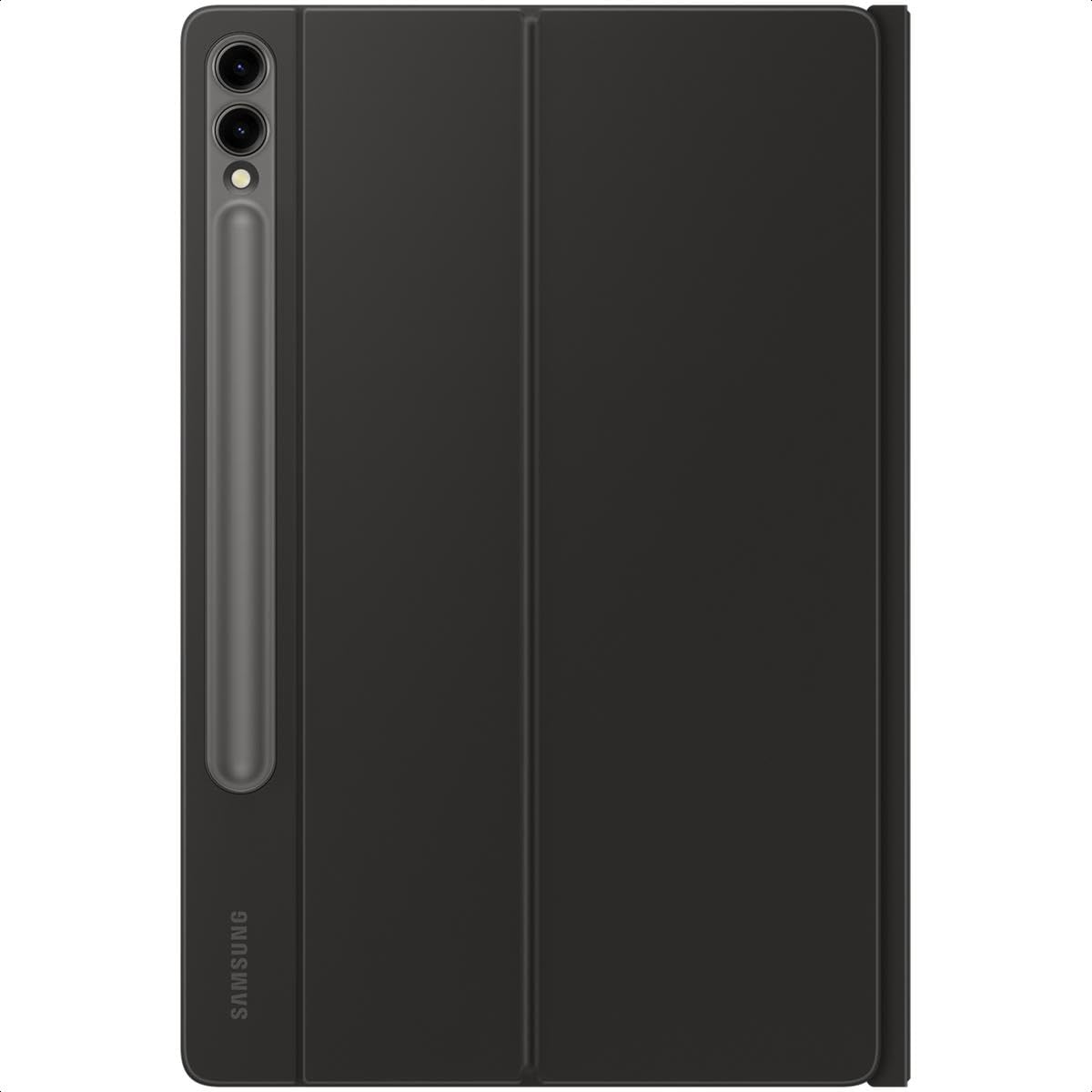 【純正キーボード】Samsung Galaxy Tab EF-DX825 Samsung Book Cover Keyboard EF-DX825 for Galaxy Tab S10+| Tab S9+|