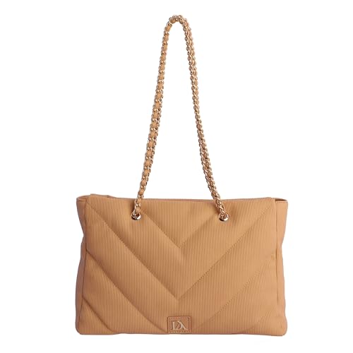 DON ALGODON - Bolso Mujer - Bolso shopper mujer - Bolso universidad Mujer - Bolsos - Laia