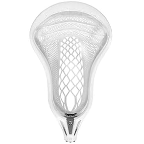 Amazon.co.jp: ヘッド - ラクロス: スポーツ＆アウトドア