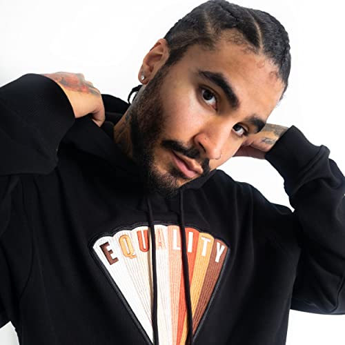 Women's Equality Hoodie3