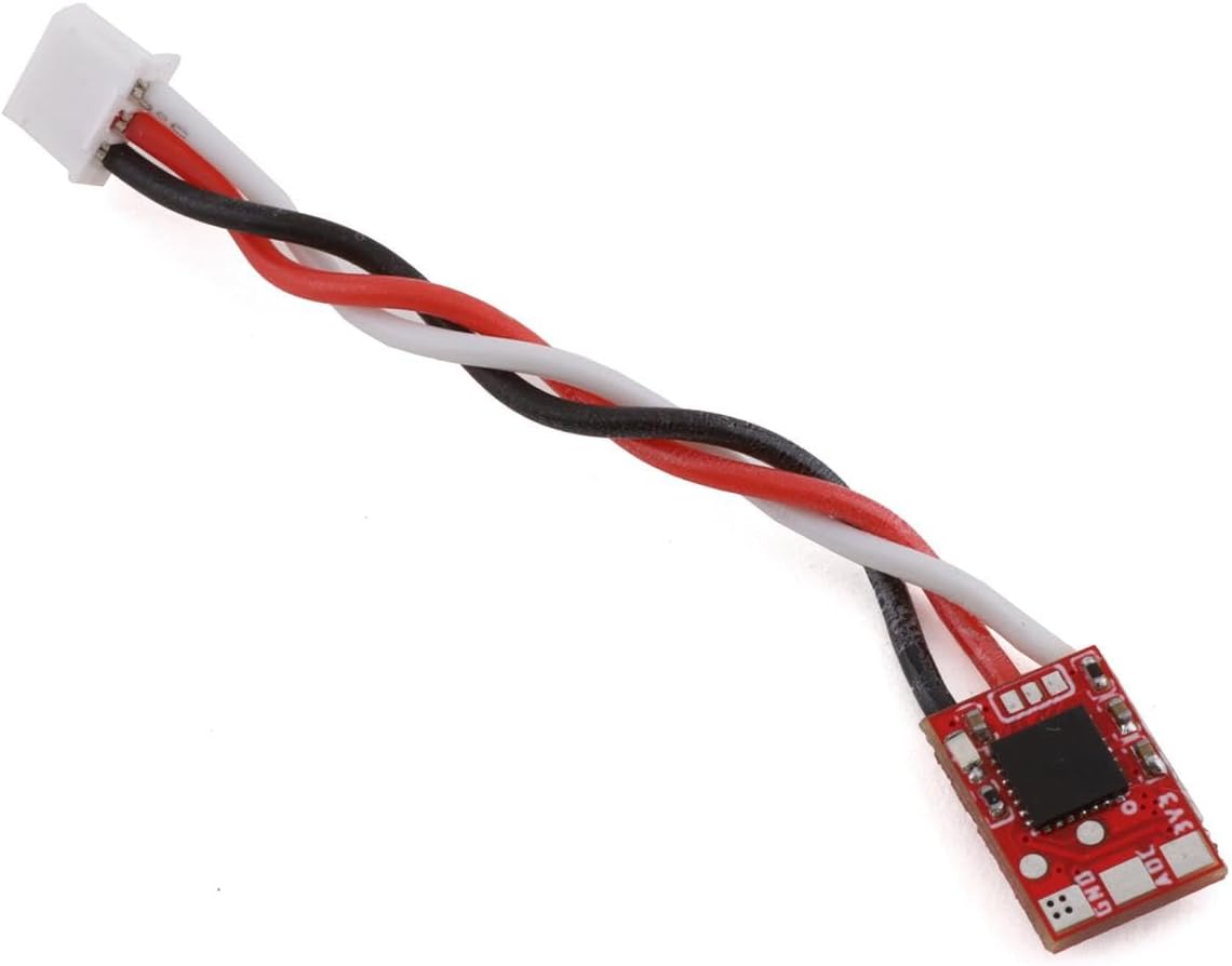 FURITEK Wireless Module for Furitek Microboost ESCs - Remote Control Car, RC Carr Electronics (HELIDIRECT) (FUR-2603)