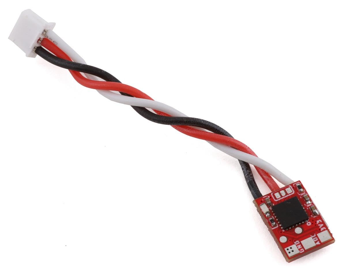 FURITEK Wireless Module for Furitek Microboost ESCs - Remote Control Car, RC Carr Electronics (HELIDIRECT) (FUR-2603)