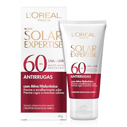 41SJ19gWCrL 7 Sintomas de Menopausa que Toda Mulher Deve Conhecer
