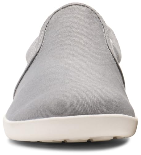 Image of Xero Shoes Kids' Dillon Slip-Ons Barefoot Classic Sneaker