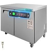 Small manufacture image 11