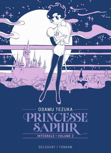 Tonkaradani Monogatari — Tome 2